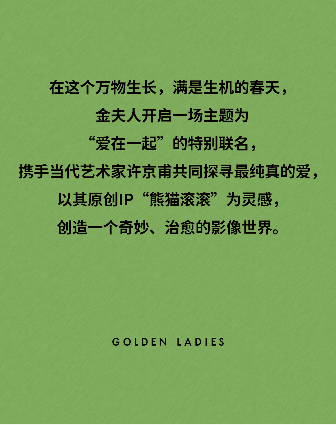 001_03.png
