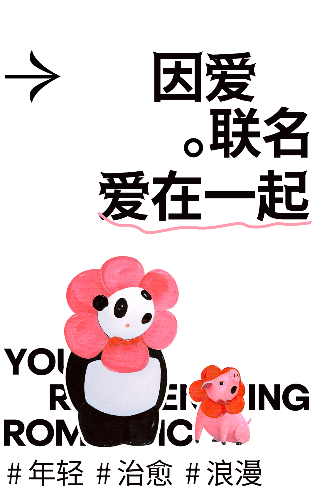001_04.png