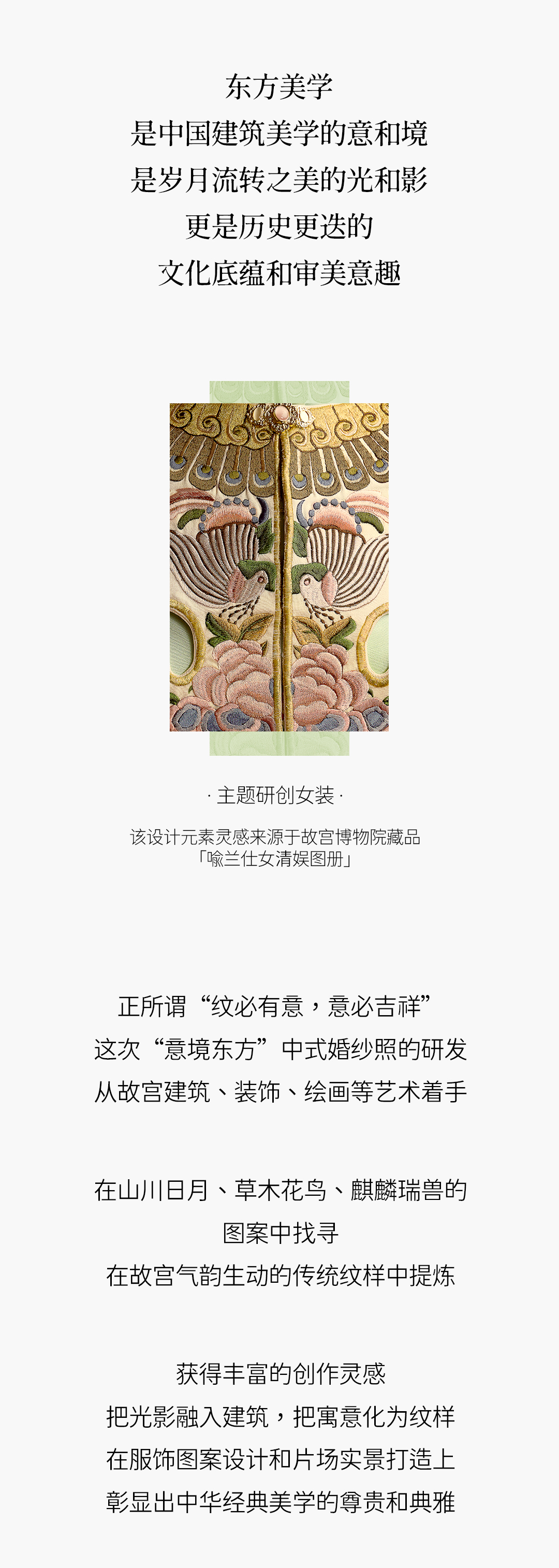 9.png