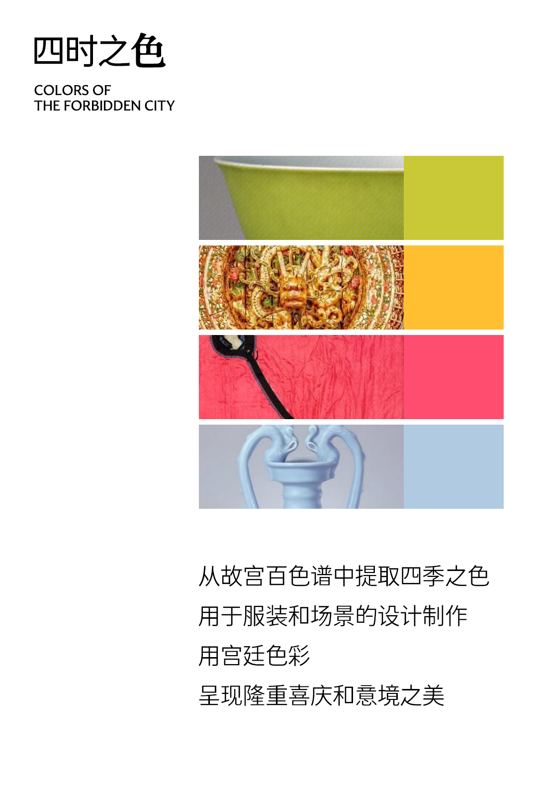 15.png