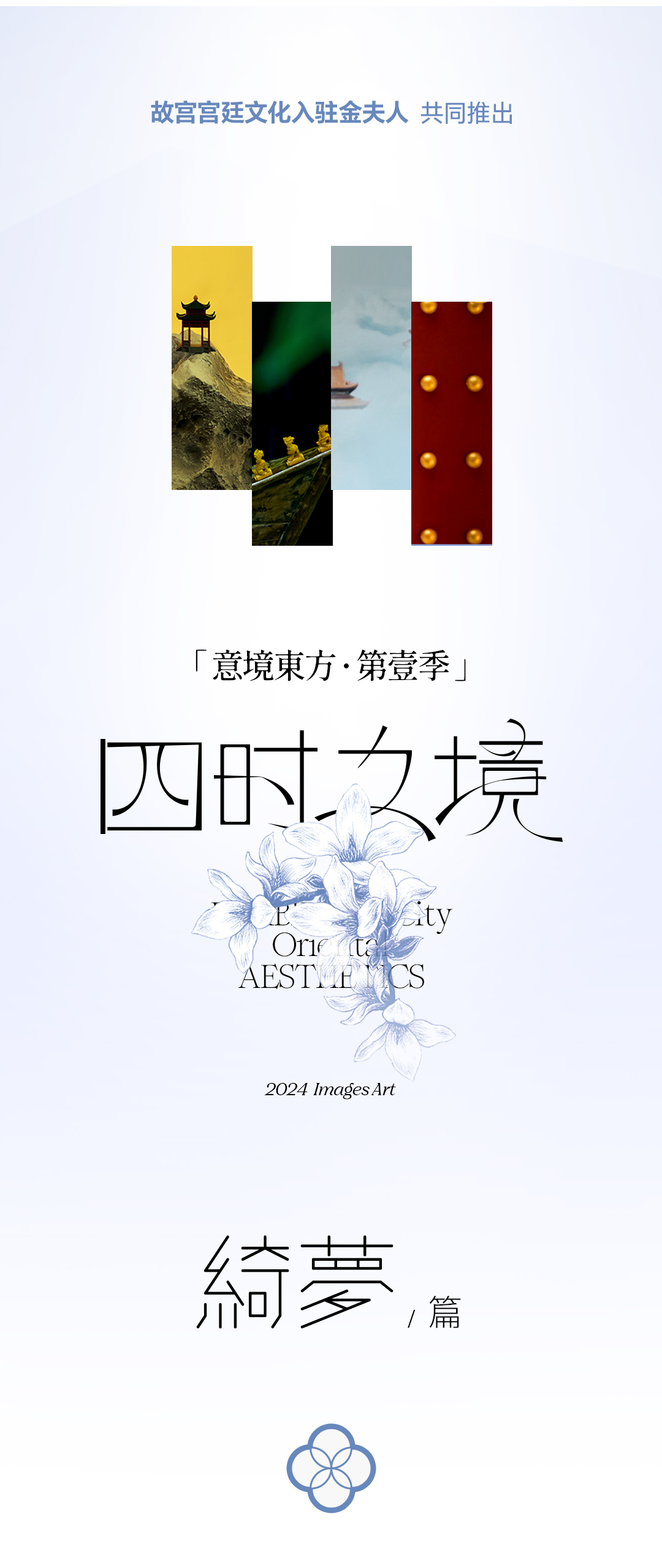 17.png