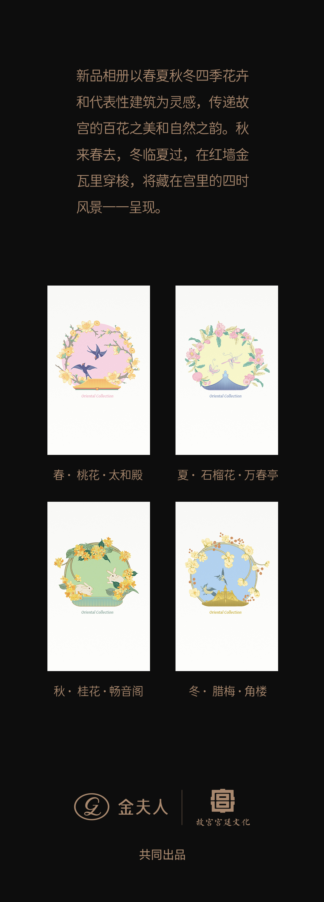 28.png